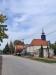 Elad�, �p�t�si telek,Tiszaug
