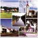 Elad�, �d�l�telek,Bodonhely