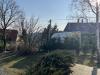 Elad�, �d�l�telek,Szentendre