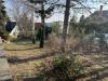 Elad�, �d�l�telek,Szentendre