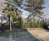 Elad�, �d�l�telek,Szentendre