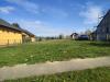 Elad� �p�t�si telek Magyarlak