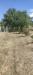 Elad� �p�t�si telek Kereki